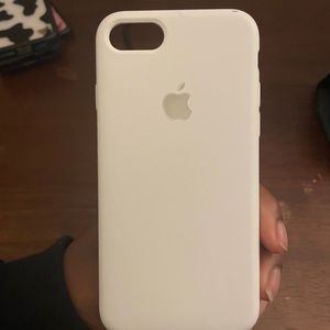 iphone 8 phone case